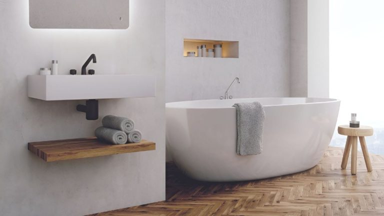 Comment vidanger le système de plomberie de votre maison en 7 étapes simples Comment vidanger le système de plomberie de votre maison en 7 étapes simples