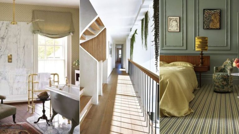 Moquette vs parquet – un guide de comparaison expert Moquette vs parquet – un guide de comparaison expert