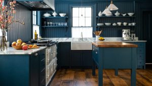 Quels sont les meilleurs styles d’armoires pour les petites cuisines ? Les cuisinistes proposent les meilleurs choix Quels sont les meilleurs styles d’armoires pour les petites cuisines ? Les cuisinistes proposent les meilleurs choix