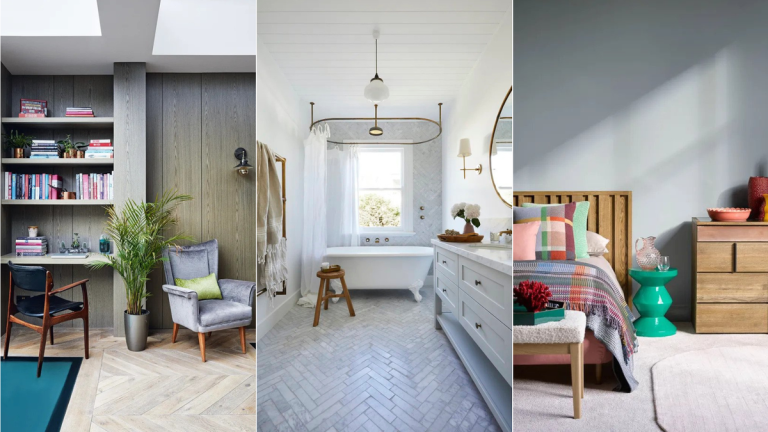 8 résolutions du Nouvel An à prendre pour rester organisé à la maison – selon les pros 8 résolutions du Nouvel An à prendre pour rester organisé à la maison – selon les pros