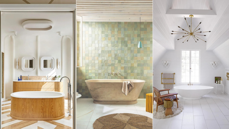 À quelle fréquence faut-il nettoyer et remplacer une hotte de salle de bain ? À quelle fréquence faut-il nettoyer et remplacer une hotte de salle de bain ?