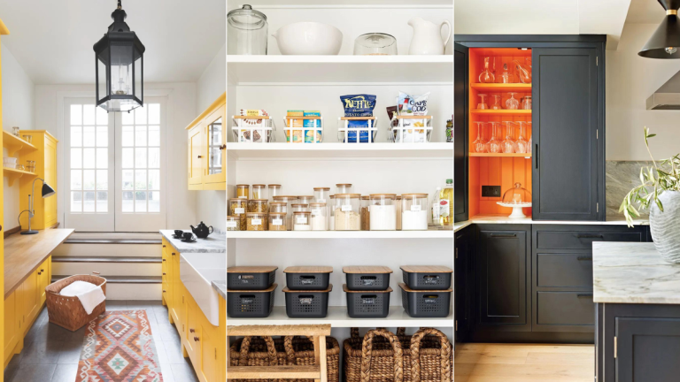 Comment organiser une cuisine en pensant aux enfants – 10 façons de garder les choses adaptées aux enfants Comment organiser une cuisine en pensant aux enfants – 10 façons de garder les choses adaptées aux enfants