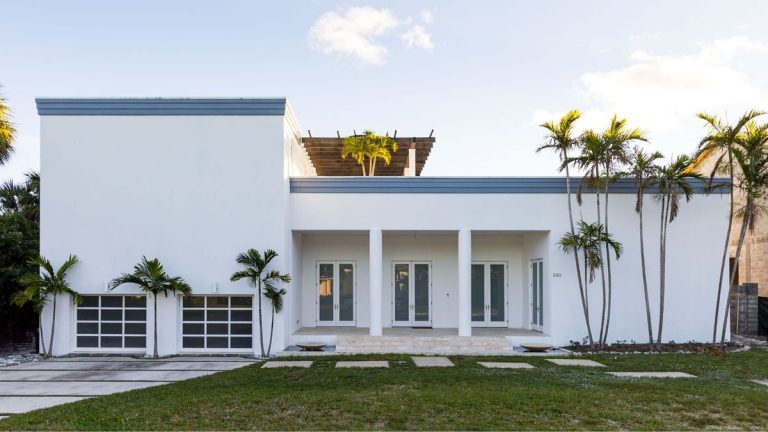 Kips Bay Decorator Show House revient à Palm Beach en février – avec ces 23 designers emblématiques Kips Bay Decorator Show House revient à Palm Beach en février – avec ces 23 designers emblématiques