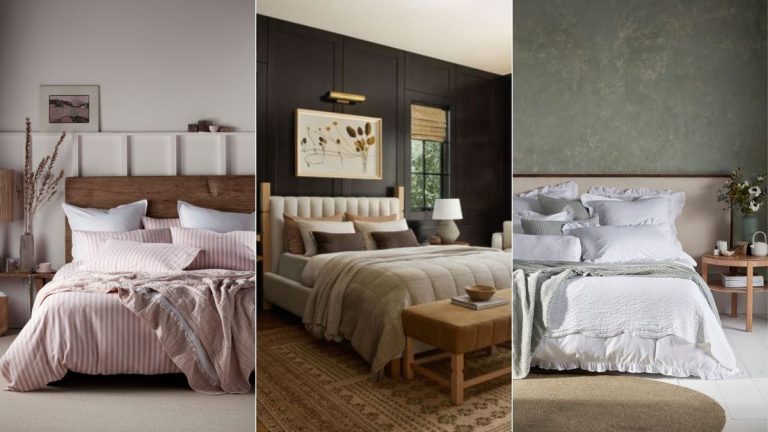 Comment rendre les draps rugueux à nouveau doux – dites bonjour à une nuit de sommeil plus confortable Comment rendre les draps rugueux à nouveau doux – dites bonjour à une nuit de sommeil plus confortable