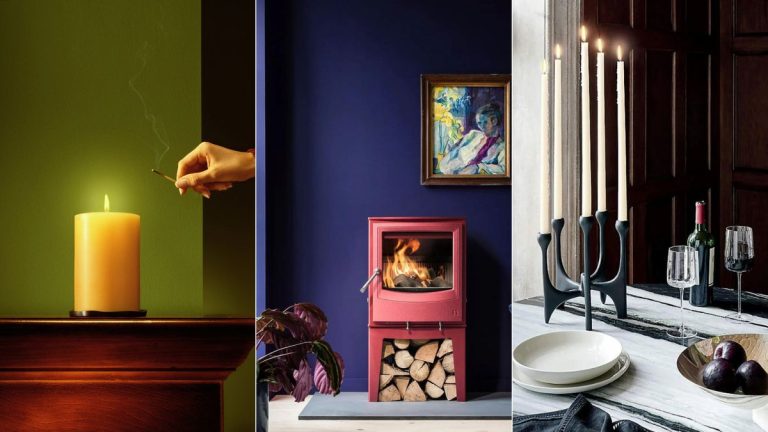 Comment préparer une maison à une coupure de courant – 6 éléments essentiels dont vous avez besoin en cas de mauvais temps Comment préparer une maison à une coupure de courant – 6 éléments essentiels dont vous avez besoin en cas de mauvais temps