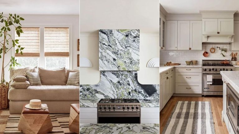 Pourquoi le « luxe tranquille » est la tendance qui ne cesse de se développer – 10 raisons pour lesquelles j’aime toujours l’esthétique du « vieil argent » en 2024 Pourquoi le « luxe tranquille » est la tendance qui ne cesse de se développer – 10 raisons pour lesquelles j'aime toujours l'esthétique du « vieil argent » en 2024