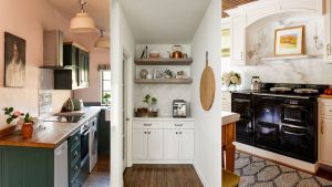 7 idées de décoration murale de cuisine de ferme moderne pour un espace de caractère 7 idées de décoration murale de cuisine de ferme moderne pour un espace de caractère