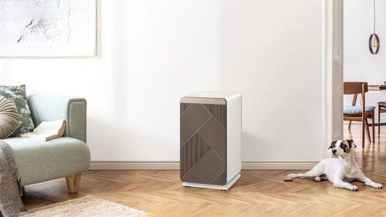 A quoi sert un purificateur d’air ? Les experts en CVC offrent des informations A quoi sert un purificateur d'air ? Les experts en CVC offrent des informations