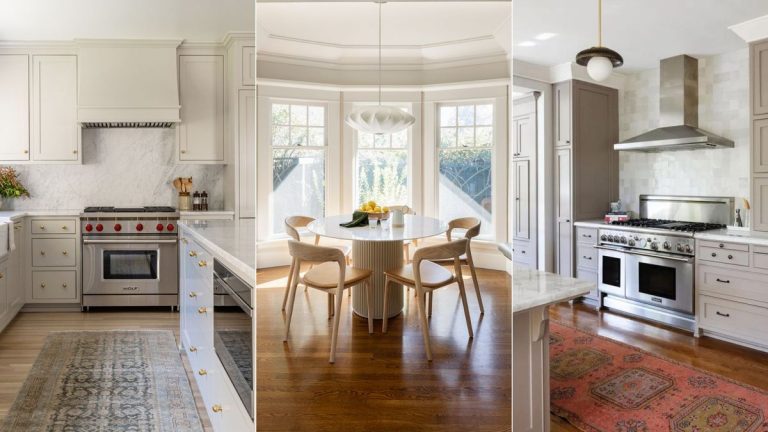 Quelles sont les peintures les plus vendues de Sherwin-Williams ? Et comment les architectes d’intérieur les utilisent Quelles sont les peintures les plus vendues de Sherwin-Williams ? Et comment les architectes d'intérieur les utilisent