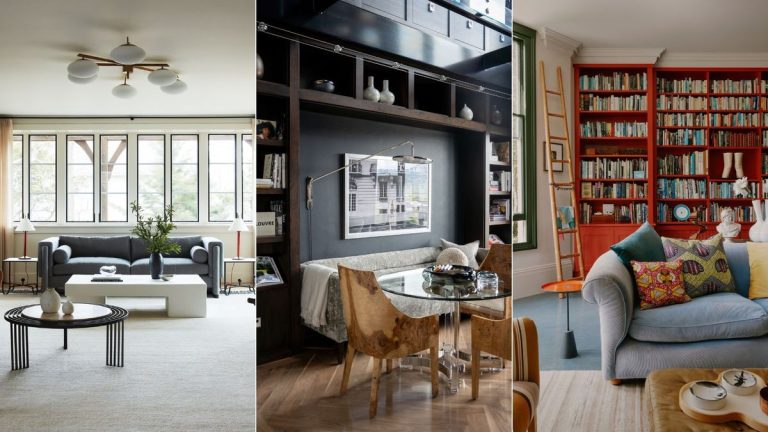 Quelles couleurs vont avec un canapé gris ? 7 couleurs pour réinventer cette pièce classique Quelles couleurs vont avec un canapé gris ? 7 couleurs pour réinventer cette pièce classique