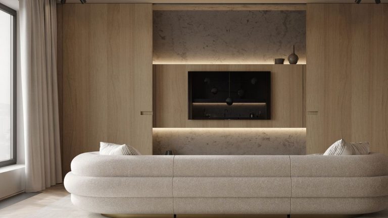 Comment organiser une soirée de surveillance du Super Bowl – astuces pour préparer votre maison pour un rassemblement Comment organiser une soirée de surveillance du Super Bowl – astuces pour préparer votre maison pour un rassemblement