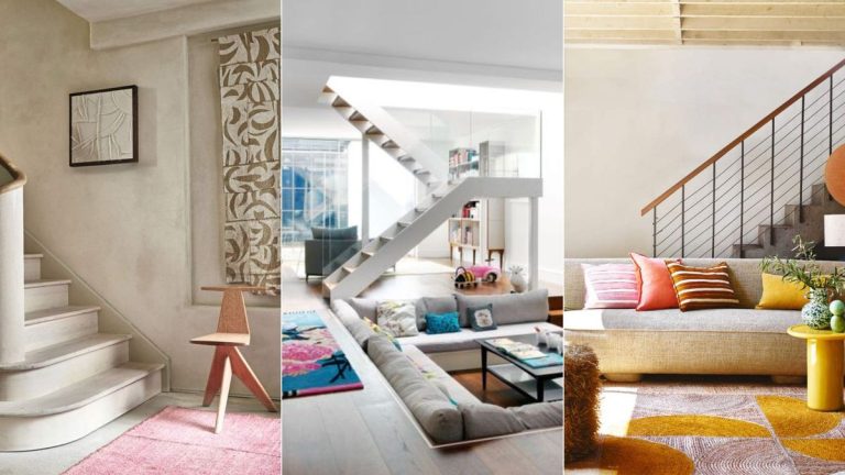 Comment réparer un mur de sous-sol qui fuit de l’intérieur en 5 étapes simples Comment réparer un mur de sous-sol qui fuit de l'intérieur en 5 étapes simples