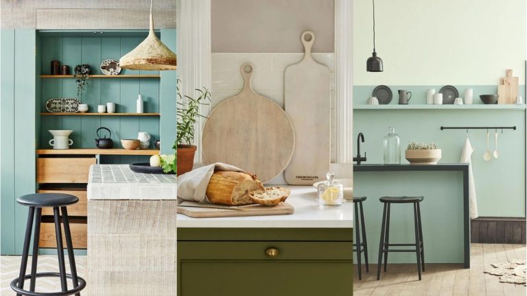 10 outils de cuisine maison essentiels pour réussir le rendez-vous de la Saint-Valentin 10 outils de cuisine maison essentiels pour réussir le rendez-vous de la Saint-Valentin