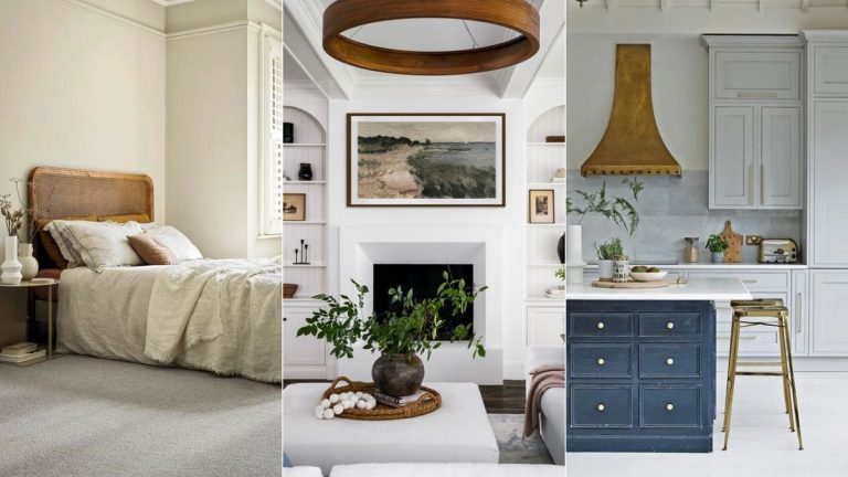 Comment rendre une maison plus relaxante ? 6 façons de rendre vos espaces aussi zen que possible Comment rendre une maison plus relaxante ? 6 façons de rendre vos espaces aussi zen que possible