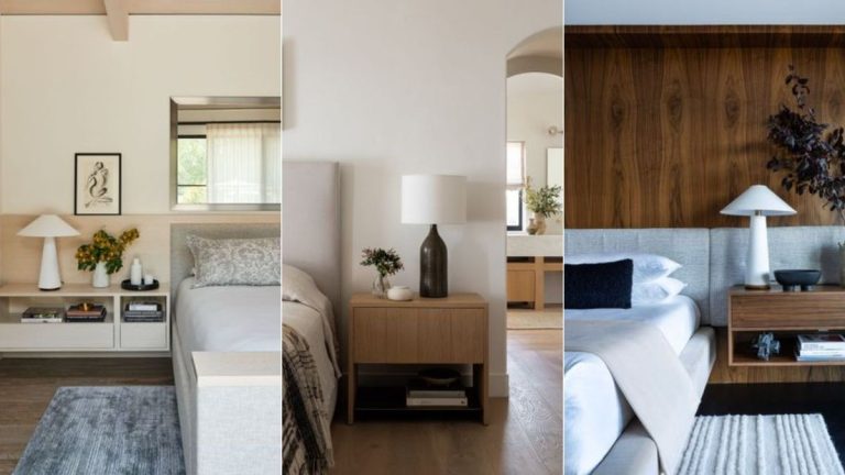 La façon dont les Scandinaves organisent leur chambre pourrait être la clé d’un meilleur sommeil La façon dont les Scandinaves organisent leur chambre pourrait être la clé d'un meilleur sommeil