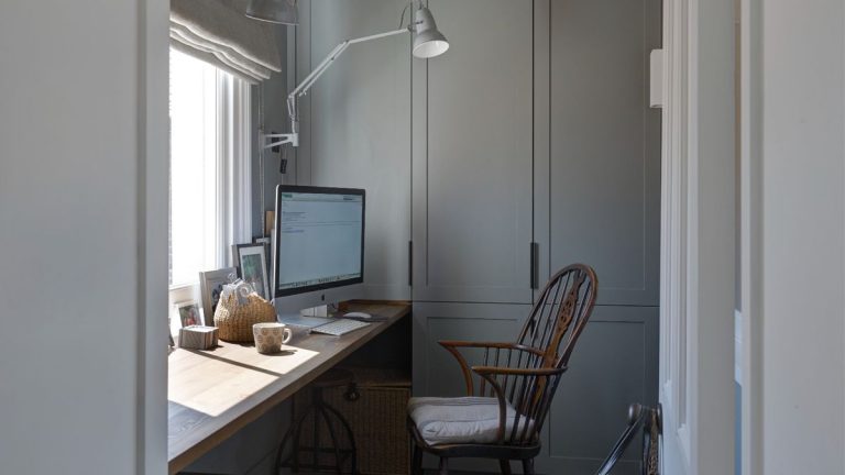 Comment établir un meilleur équilibre entre vie professionnelle et vie privée à la maison – 5 astuces pour organiser votre espace et votre esprit Comment établir un meilleur équilibre entre vie professionnelle et vie privée à la maison – 5 astuces pour organiser votre espace et votre esprit