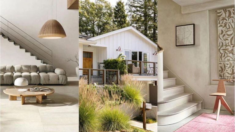 Solutions de drainage du sous-sol – façons de protéger votre maison contre les inondations Solutions de drainage du sous-sol – façons de protéger votre maison contre les inondations