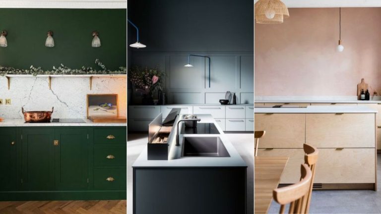 Table de cuisson à induction ou électrique : un guide de comparaison expert Table de cuisson à induction ou électrique : un guide de comparaison expert