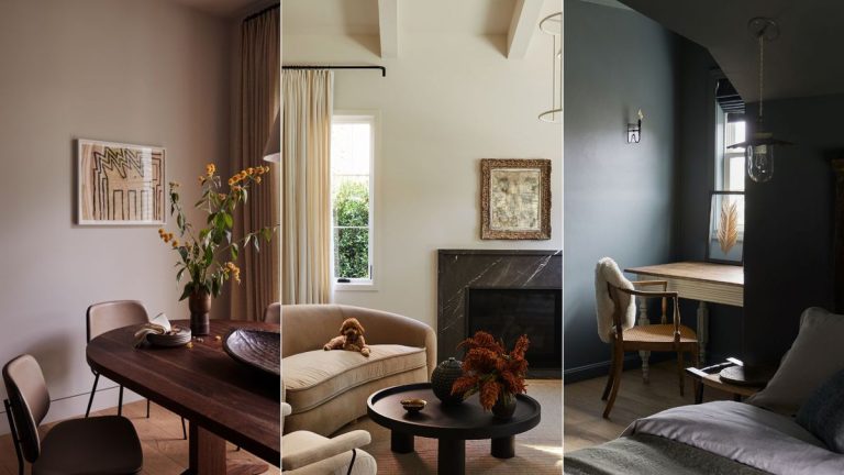 Quelles sont les règles du design Japandi ?  7 éléments clés de ce style intemporel
