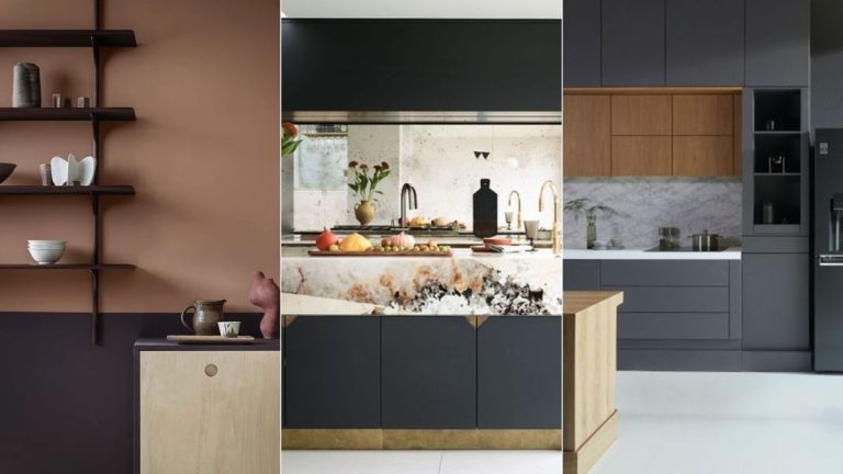 Comment rendre une cuisine plus accessible sans compromettre le style Comment rendre une cuisine plus accessible sans compromettre le style