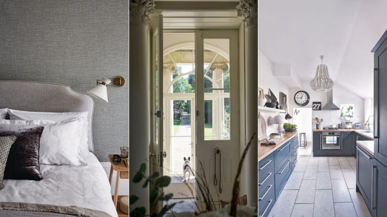 Ce que les gens ayant une maison propre ont en commun – 6 conseils que tout fanatique du nettoyage ne jure que par Ce que les gens ayant une maison propre ont en commun – 6 conseils que tout fanatique du nettoyage ne jure que par