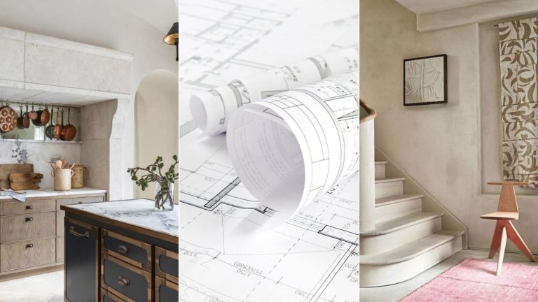 9 questions à poser à un entrepreneur avant de l'embaucher pour la rénovation de votre maison 9 questions à poser à un entrepreneur avant de l'embaucher pour la rénovation de votre maison