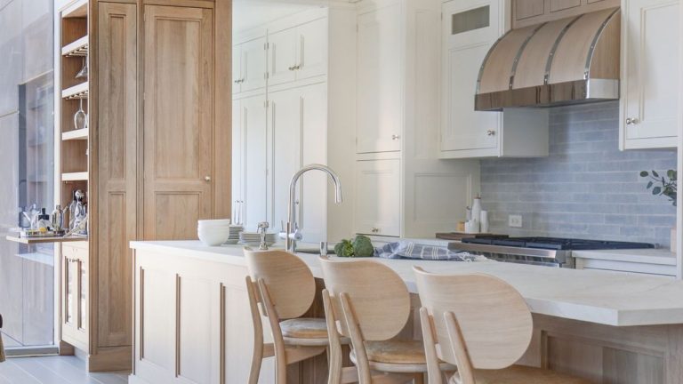 Vous rénovez une maison ? Voici combien devriez-vous prévoir pour chaque pièce Vous rénovez une maison ? Voici combien devriez-vous prévoir pour chaque pièce