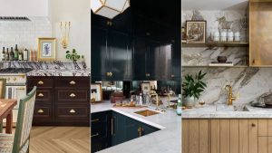 Les architectes d'intérieur partagent leurs tendances préférées en matière de quincaillerie de cuisine pour 2024 – pour une mise à niveau petite mais percutante Les architectes d'intérieur partagent leurs tendances préférées en matière de quincaillerie de cuisine pour 2024 – pour une mise à niveau petite mais percutante
