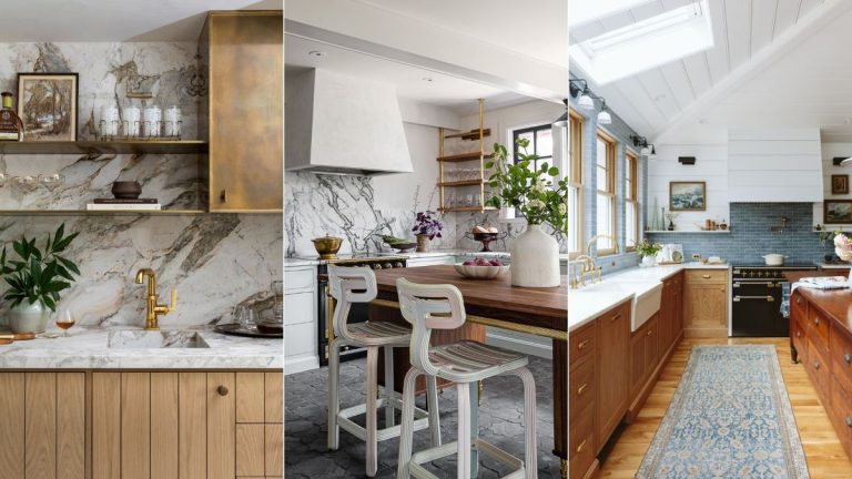 Carnet d'adresses des décorateurs : 14 architectes d'intérieur sur les meilleurs endroits pour acheter du matériel de cuisine