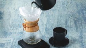 Comment préparer du café à verser à la maison – tout ce que vous devez savoir (et acheter) pour créer l’infusion parfaite