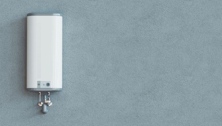 Entretien essentiel du chauffe-eau – 5 tâches pour éviter que des problèmes ne surviennent Entretien essentiel du chauffe-eau – 5 tâches pour éviter que des problèmes ne surviennent