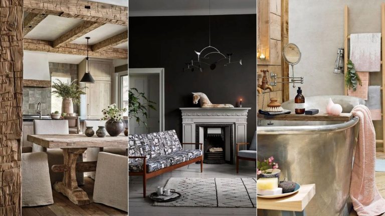8 façons dont les objets récupérés peuvent être plus beaux que neufs – transformez les « déchets » en trésor 8 façons dont les objets récupérés peuvent être plus beaux que neufs – transformez les « déchets » en trésor