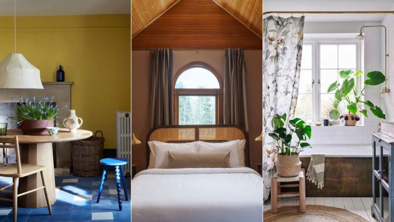 Comment faire le ménage de printemps de votre maison en une journée – 6 conseils pour gagner du temps et erreurs à éviter