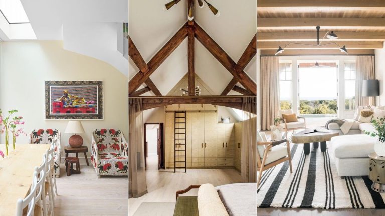 10 choses qu'un expert en Feng Shui aimerait que vous sachiez – pour transformer votre maison pour le mieux