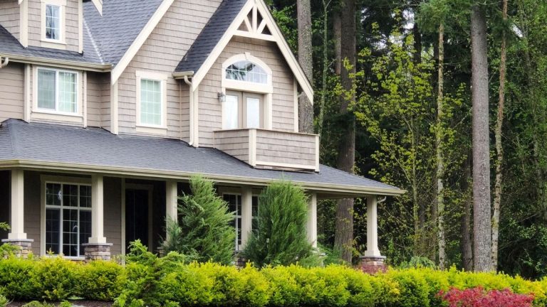 Travaux essentiels d’entretien de la maison au printemps – 6 tâches à terminer après les gelées