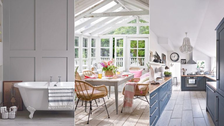 Les 11 erreurs de décoration les plus courantes commises par chaque propriétaire – et comment les éviter Les 11 erreurs de décoration les plus courantes commises par chaque propriétaire – et comment les éviter