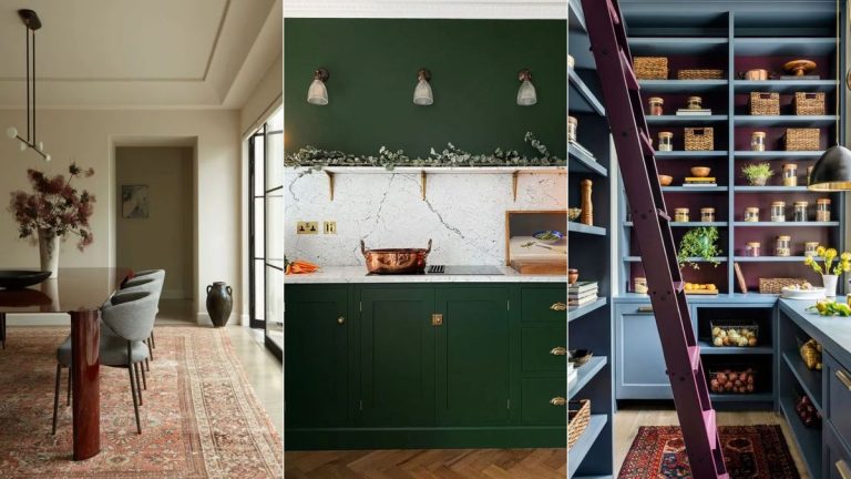 8 mauvaises habitudes qui augmentent le risque de moisissure dans votre maison – faites-vous ces erreurs ? 8 mauvaises habitudes qui augmentent le risque de moisissure dans votre maison – faites-vous ces erreurs ?