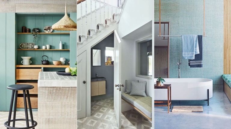 Simplifiez votre maison le temps d'un week-end en suivant ces 4 étapes approuvées par des experts Simplifiez votre maison le temps d'un week-end en suivant ces 4 étapes approuvées par des experts