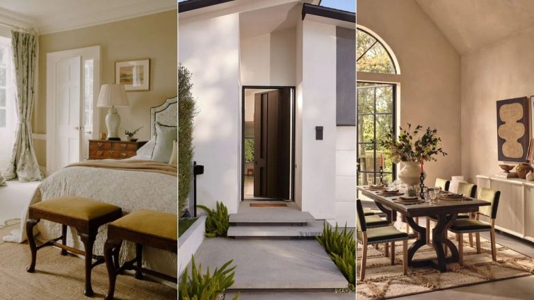 7 astuces simples pour accélérer la vente de votre maison, selon des experts immobiliers 7 astuces simples pour accélérer la vente de votre maison, selon des experts immobiliers