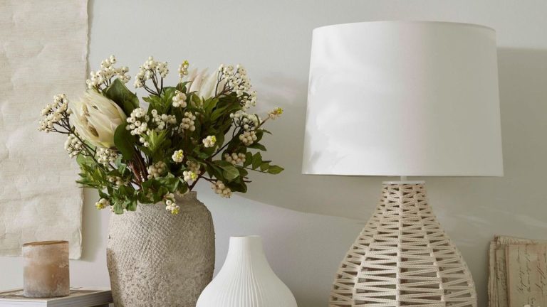 Les secrets du Feng Shui du printemps – comment canaliser le renouveau et créer l’harmonie à la maison