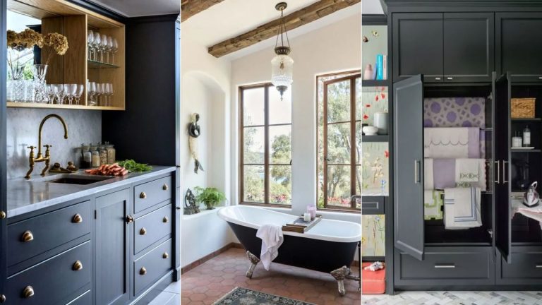 Adoptez ces 6 habitudes quotidiennes pour une maison sans moisissure ce printemps