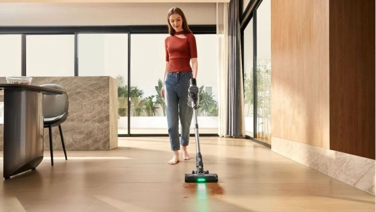 Les meilleures offres d’aspirateurs 2024 – économisez sur Dyson, Shark, Bissell et plus Meilleures offres d’aspirateurs de mars 2024 – sur Dyson, Shark et plus