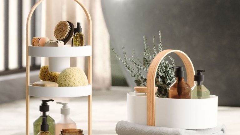 Encouragez votre famille à nettoyer la maison avec ces 8 techniques motivantes