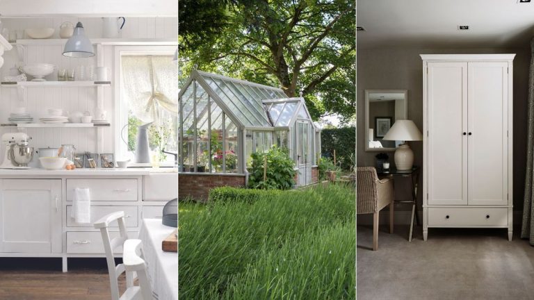 6 choses à organiser en mars – pour mettre de l’ordre dans votre maison pour le printemps 6 choses à organiser en mars – pour mettre de l’ordre dans votre maison pour le printemps