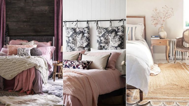 Idées de nettoyage de printemps pour chambre à coucher – 5 conseils pour rafraîchir et restaurer votre espace Idées de nettoyage de printemps pour chambre à coucher – 5 conseils pour rafraîchir et restaurer votre espace