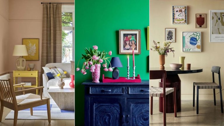 Comment nettoyer et entretenir tout type de finition de peinture sur vos murs Comment nettoyer et entretenir tout type de finition de peinture sur vos murs