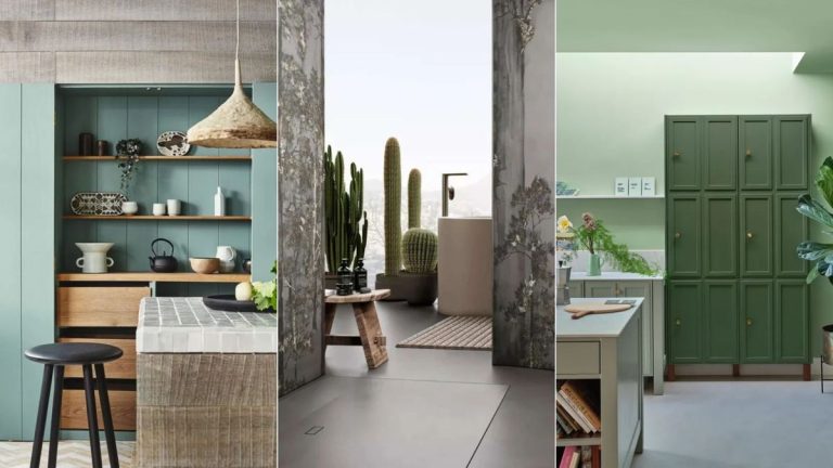 Les experts ne jurent que par ces 6 conseils de rénovation domiciliaire durable