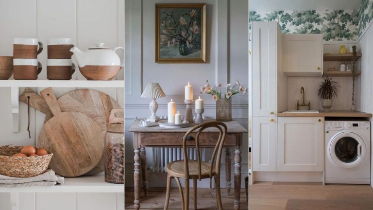 Échangez ces 5 objets ménagers au plus vite pour rendre votre maison moins toxique