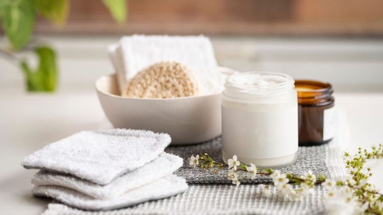 5 objets que je ne jette jamais – et comment je les réutilise dans ma maison 5 objets que je ne jette jamais – et comment je les réutilise dans ma maison