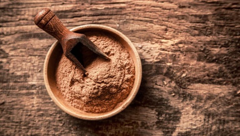 La cannelle élimine-t-elle la moisissure du sol ?  Nous demandons aux experts